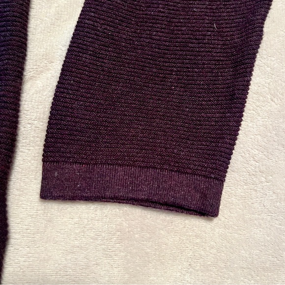 Men’s Tom Tailor Casual Knit Pullover Sweater - Picture 4 of 7